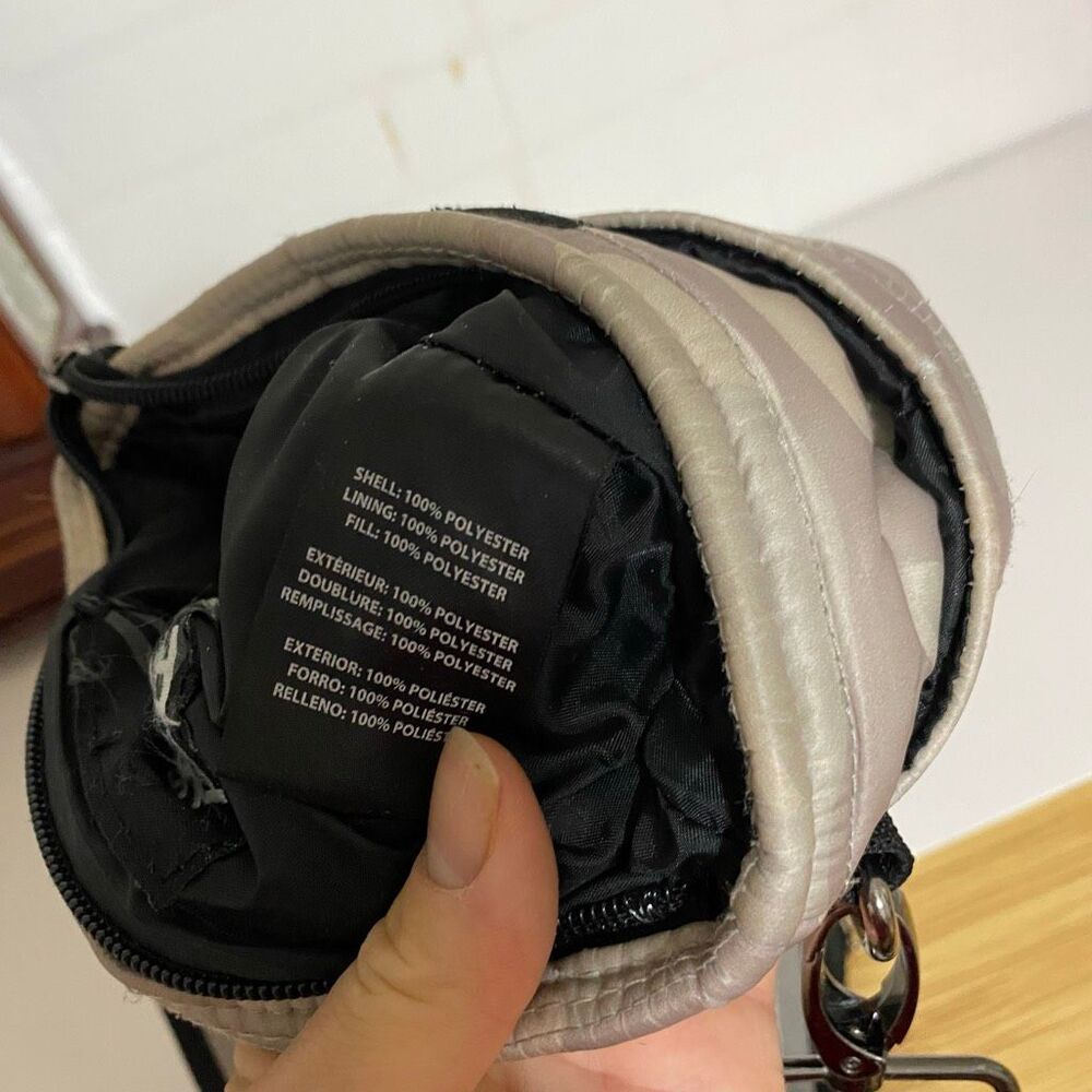 Think Rolyn Crossbody Bag - Picture 7 of 10